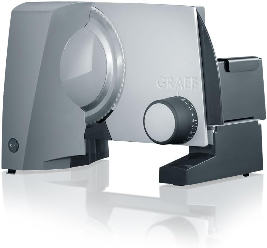 Graef G50