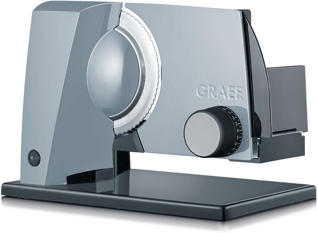 Graef S11000