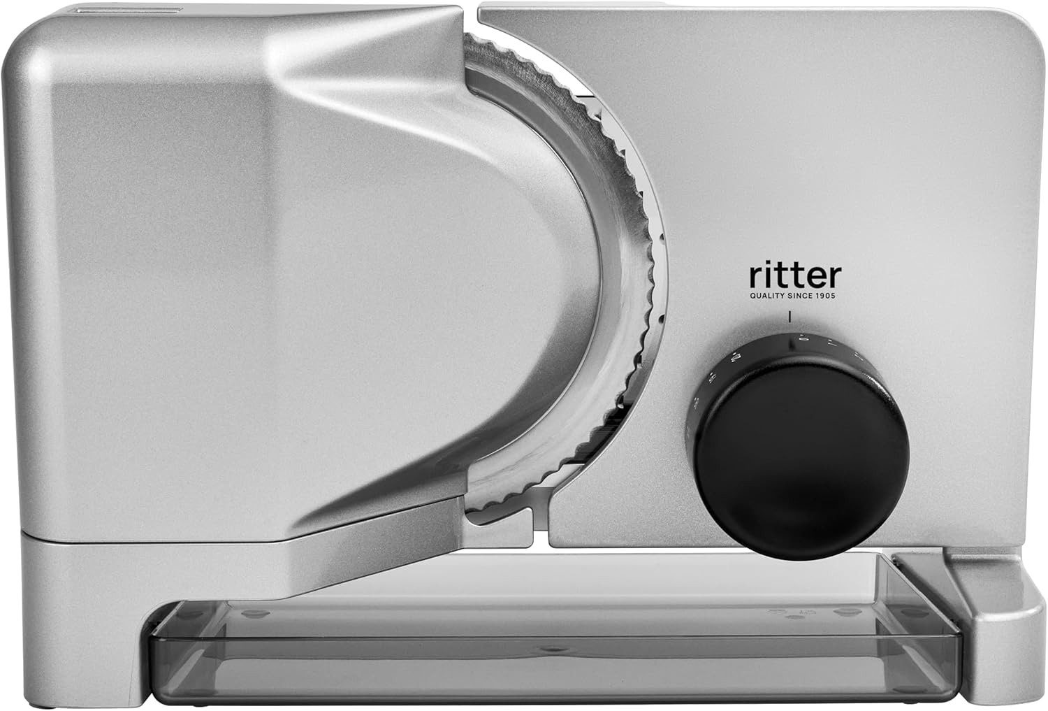 Ritter Allesschneider E 16